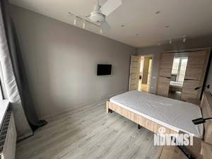 3-к квартира, на длительный срок, 73м2, 2/4 этаж