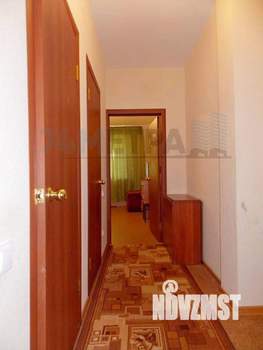 2-к квартира, на длительный срок, 58м2, 3/8 этаж