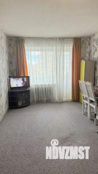 2-к квартира, на длительный срок, 47м2, 3/5 этаж