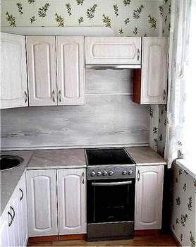 1-к квартира, на длительный срок, 38м2, 19/25 этаж