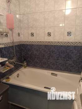 3-к квартира, на длительный срок, 70м2, 2/9 этаж