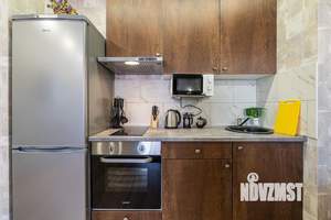 2-к квартира, посуточно, 63м2, 1/1 этаж