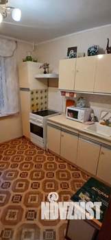 2-к квартира, на длительный срок, 54м2, 6/9 этаж