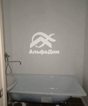 1-к квартира, на длительный срок, 58м2, 1/10 этаж