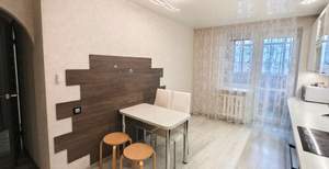 2-к квартира, на длительный срок, 79м2, 11/14 этаж