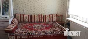 1-к квартира, на длительный срок, 25м2, 2/11 этаж