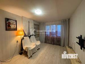 1-к квартира, на длительный срок, 31м2, 7/9 этаж