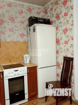 3-к квартира, на длительный срок, 65м2, 6/10 этаж