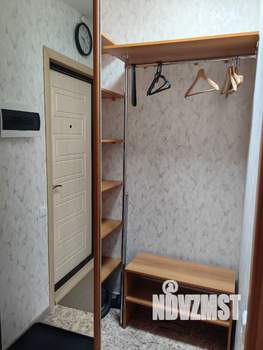 1-к квартира, на длительный срок, 40м2, 3/10 этаж