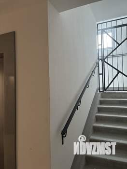 1-к квартира, на длительный срок, 32м2, 10/11 этаж