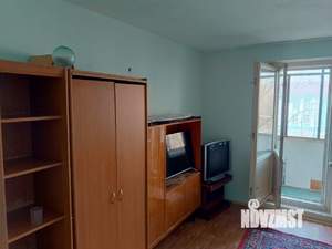 2-к квартира, на длительный срок, 60м2, 3/10 этаж