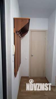 Студия квартира, на длительный срок, 25м2, 7/10 этаж