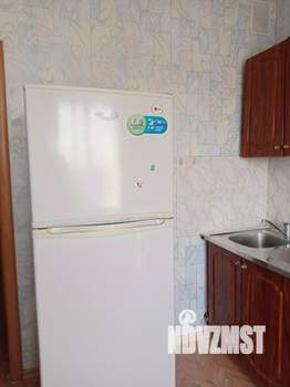 1-к квартира, на длительный срок, 32м2, 6/10 этаж