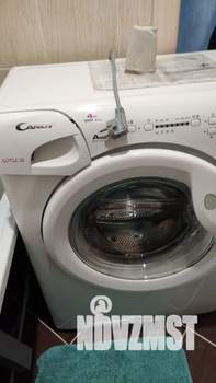 1-к квартира, посуточно, 31м2, 4/5 этаж