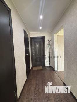 1-к квартира, на длительный срок, 33м2, 5/9 этаж