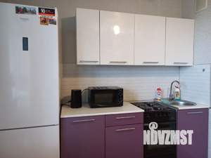 Студия квартира, посуточно, 25м2, 10/10 этаж