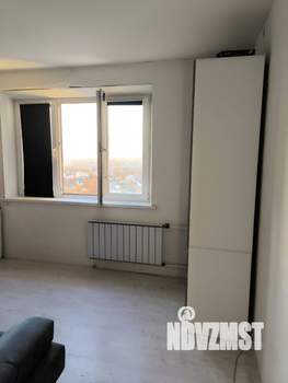 3-к квартира, на длительный срок, 68м2, 8/10 этаж
