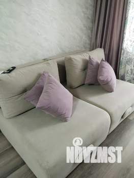 1-к квартира, посуточно, 33м2, 3/5 этаж