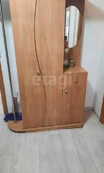 4-к квартира, на длительный срок, 82м2, 5/5 этаж