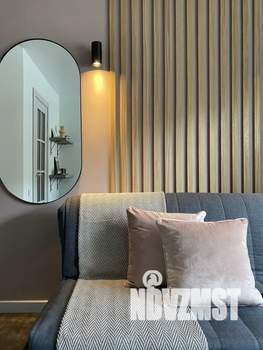 Студия квартира, посуточно, 18м2, 1/9 этаж