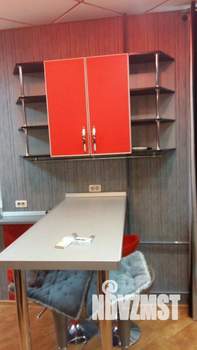 2-к квартира, на длительный срок, 60м2, 2/5 этаж