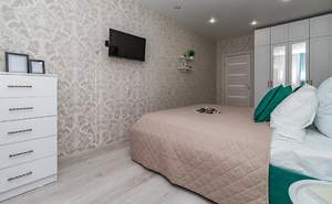 2-к квартира, на длительный срок, 75м2, 11/21 этаж