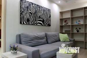 2-к квартира, посуточно, 43м2, 1/1 этаж