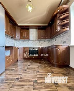2-к квартира, на длительный срок, 71м2, 6/16 этаж