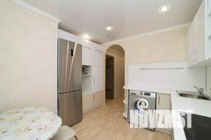 2-к квартира, посуточно, 70м2, 5/14 этаж