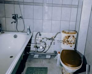 1-к квартира, на длительный срок, 36м2, 8/9 этаж