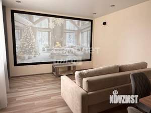 2-к квартира, на длительный срок, 65м2, 12/20 этаж