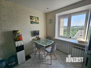 3-к квартира, на длительный срок, 63м2, 7/10 этаж