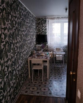 2-к квартира, на длительный срок, 65м2, 11/11 этаж