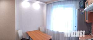 2-к квартира, на длительный срок, 54м2, 13/16 этаж