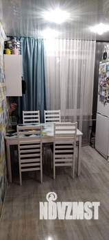 2-к квартира, на длительный срок, 54м2, 3/9 этаж