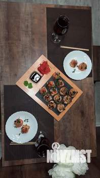 Студия квартира, посуточно, 26м2, 3/11 этаж