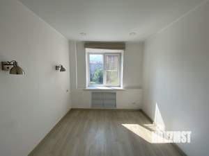 2-к квартира, на длительный срок, 52м2, 4/9 этаж