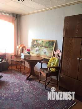 3-к квартира, на длительный срок, 70м2, 6/9 этаж