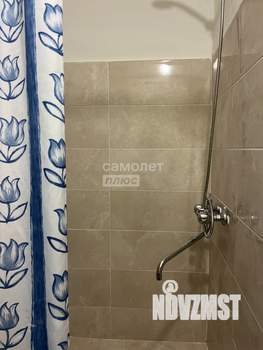 1-к квартира, на длительный срок, 30м2, 5/9 этаж