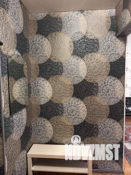 1-к квартира, посуточно, 29м2, 2/5 этаж