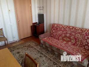 2-к квартира, на длительный срок, 54м2, 8/10 этаж