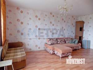 2-к квартира, на длительный срок, 67м2, 6/10 этаж