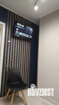 2-к квартира, посуточно, 40м2, 5/10 этаж