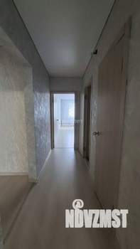 3-к квартира, на длительный срок, 58м2, 12/19 этаж