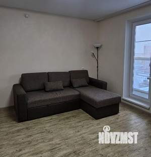 2-к квартира, на длительный срок, 40м2, 12/16 этаж