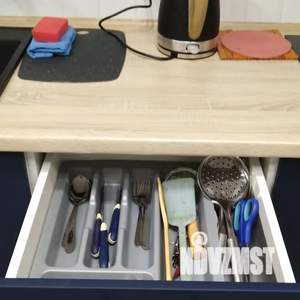 1-к квартира, посуточно, 40м2, 5/10 этаж