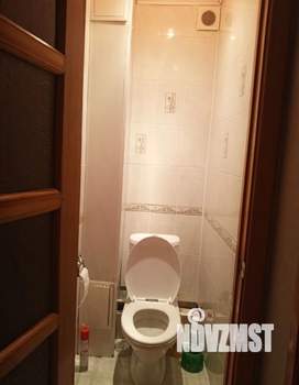 2-к квартира, на длительный срок, 61м2, 4/10 этаж