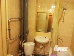 Студия квартира, на длительный срок, 25м2, 7/10 этаж