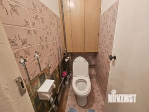 2-к квартира, на длительный срок, 55м2, 3/5 этаж