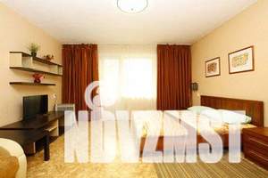 2-к квартира, посуточно, 65м2, 1/11 этаж